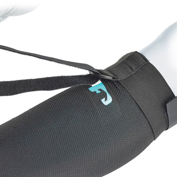 Ultimate Performance Plantar Fascia Sock