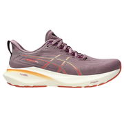 Asics GT-2000 13 Women's Running Shoes