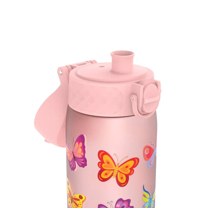 Ion 8 ION8 Slim 500ML Butterfly