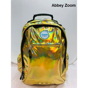 Ridge 53 Ridge Abbey Zoom Backpack