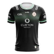 O'Neills London Keepers Jersey