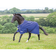 Shires Tempest Original Lite