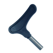 Ultimate Performance Track Spike Key