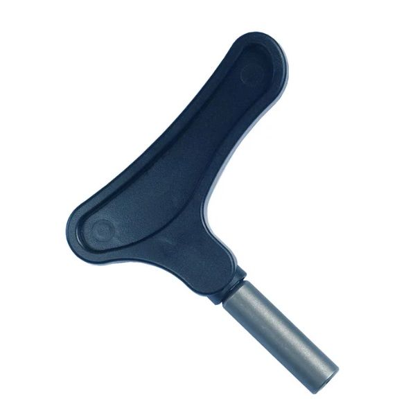 Ultimate Performance Track Spike Key