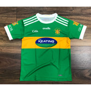 O'Neills  Kilmihil Jersey 3XL
