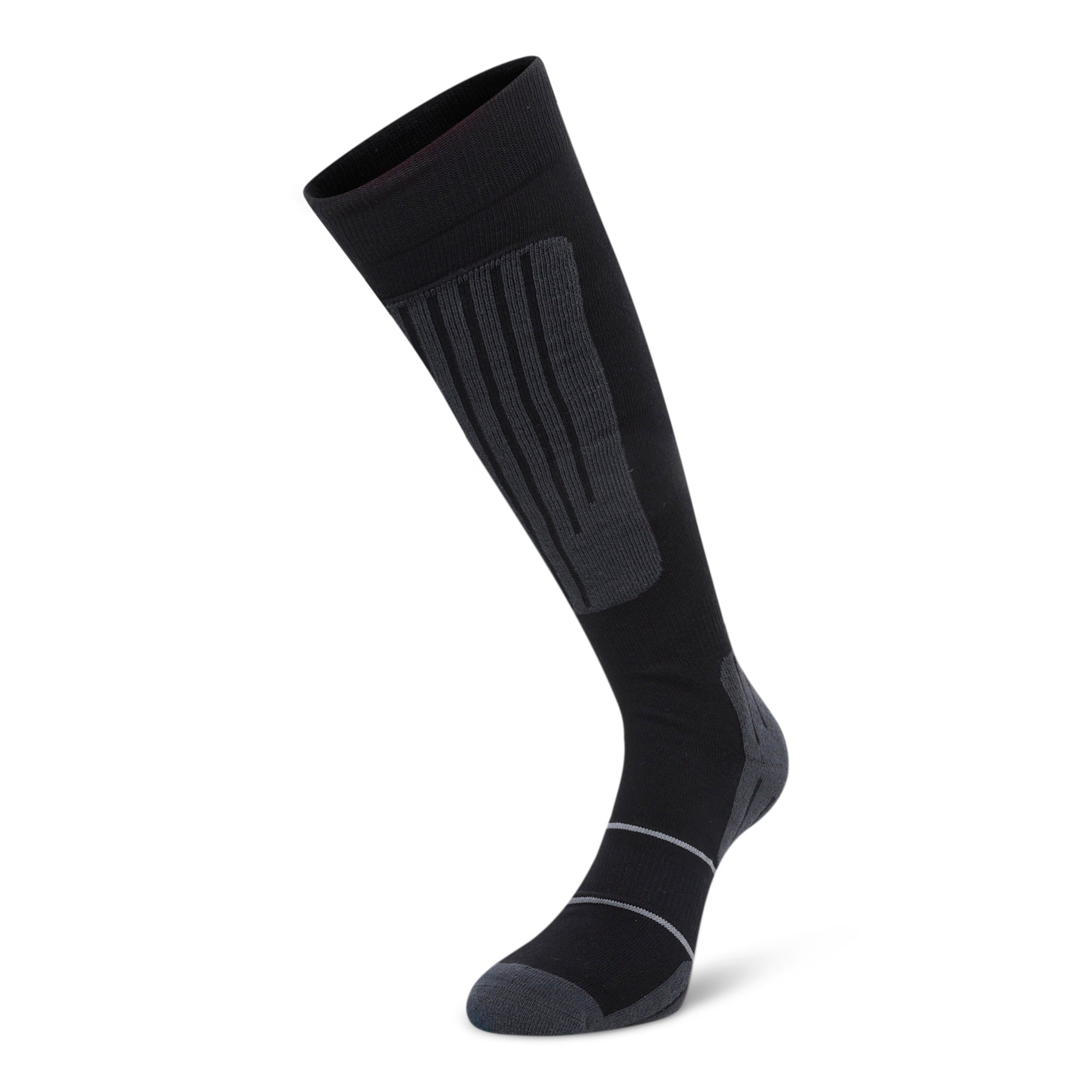Dare2b Technical Socks