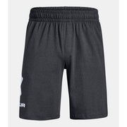 Under Armour Sportstyle Cotton Shorts