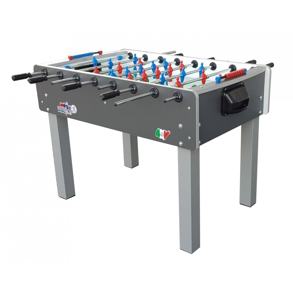 Roberto Game Football Table