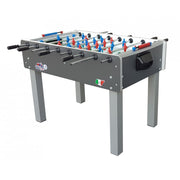 Roberto Game Football Table