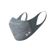 Under Armour Sports Mask