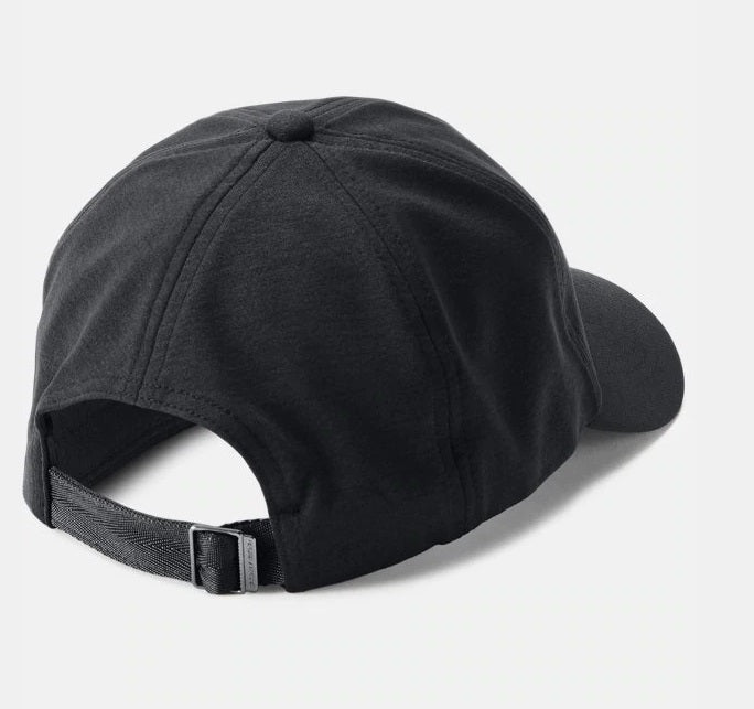 Under Armour Women’ Microthread Renegad