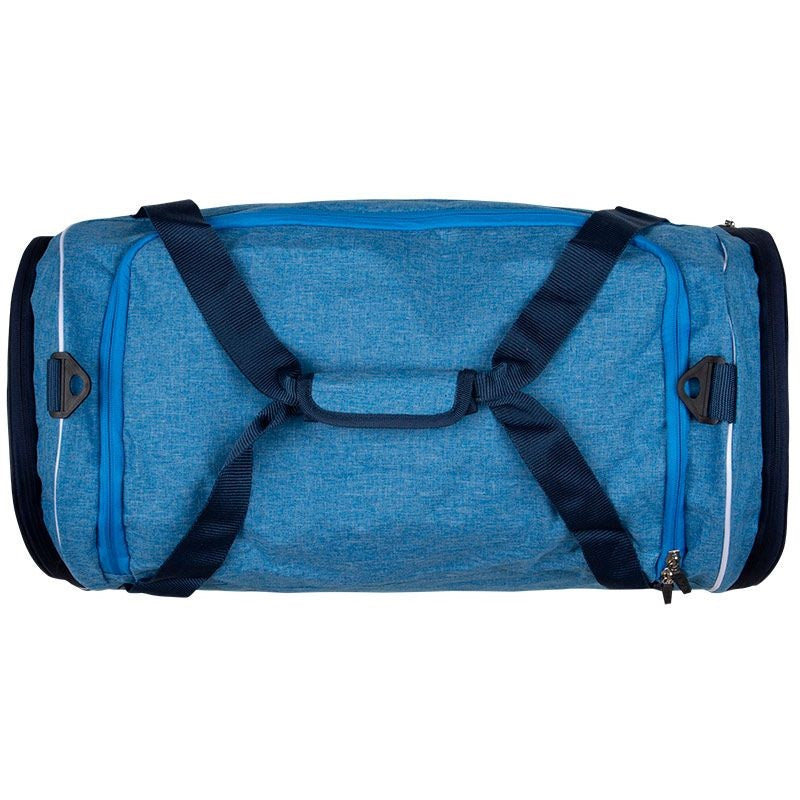 O'Neills Bedford Holdall Bag 22" (Navy Sky White)