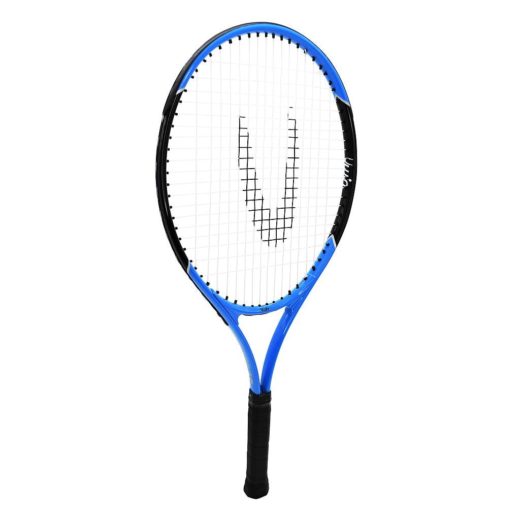 Uwin Champion Junior Racket