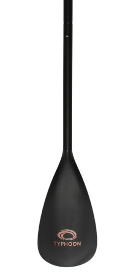 Typhoon Adjustable Paddle