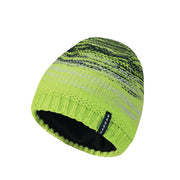 Dare2b Rile Beanie
