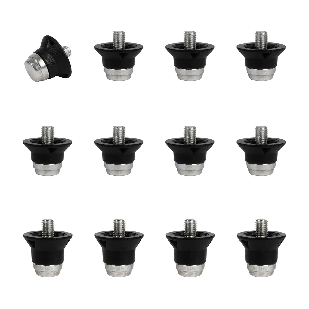 Karakal Soccer Studs 13/16mm