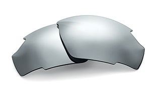 Cebe Cinetik Sunglasses