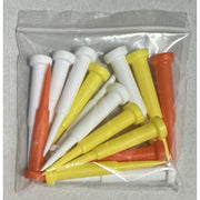 Helly Tee Helly Large Golf Pack