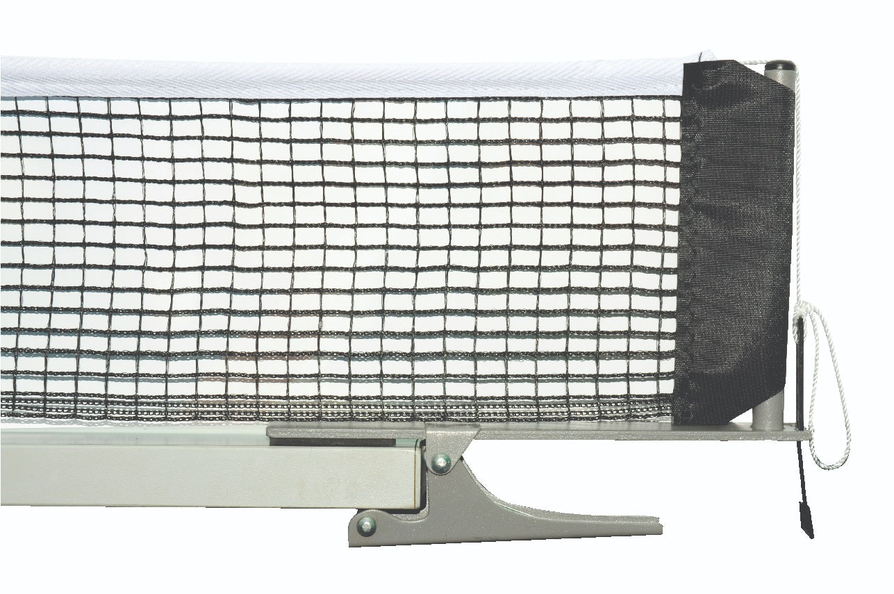 Butterfly Clip & Post