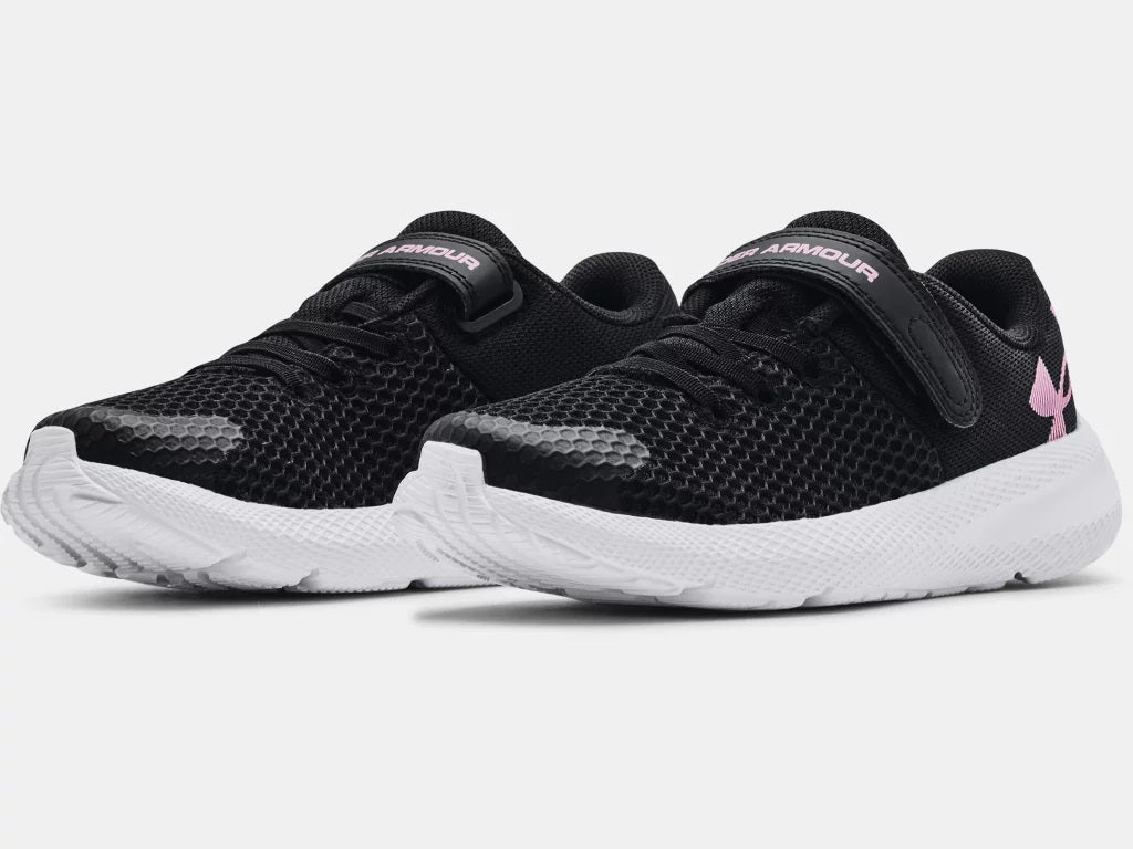Under Armour Pursuit Girls