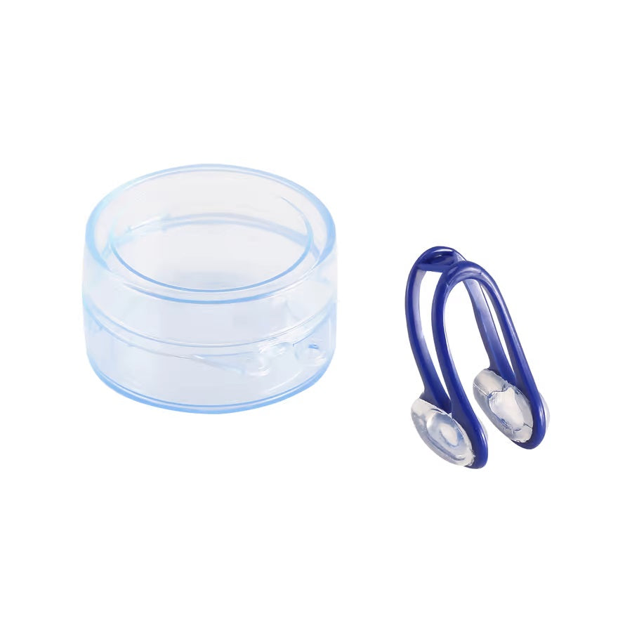 Aqua Sphere Phelps Nose Clip