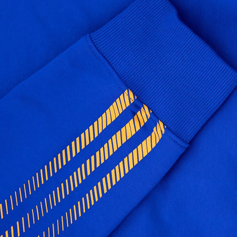 O'Neills  Clare Dynamo Hoody