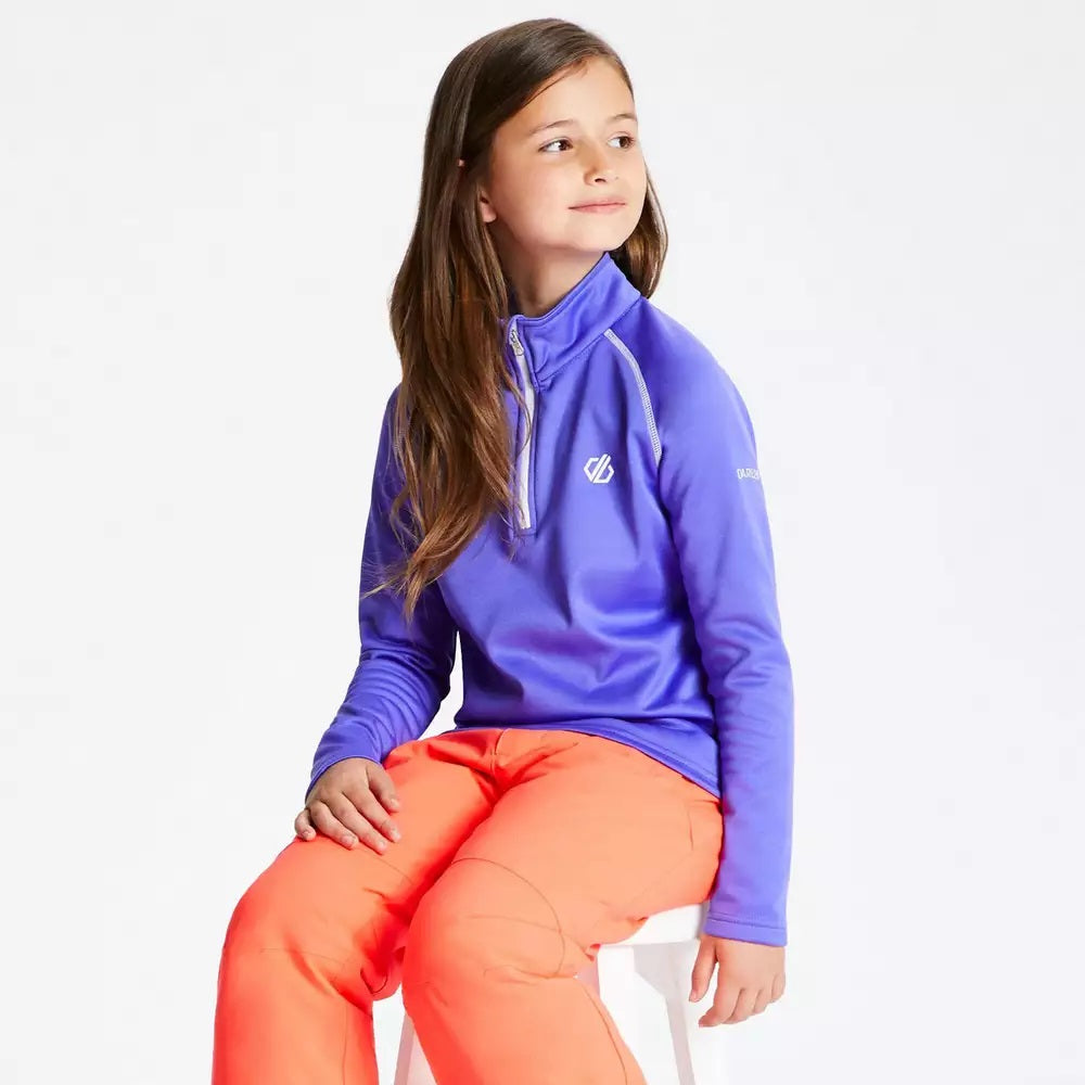 Dare2b Consist Core Stretch