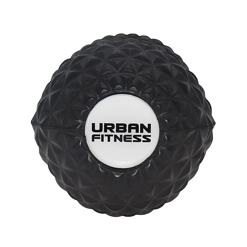 Urban Fitness Fitness Peanut Roller