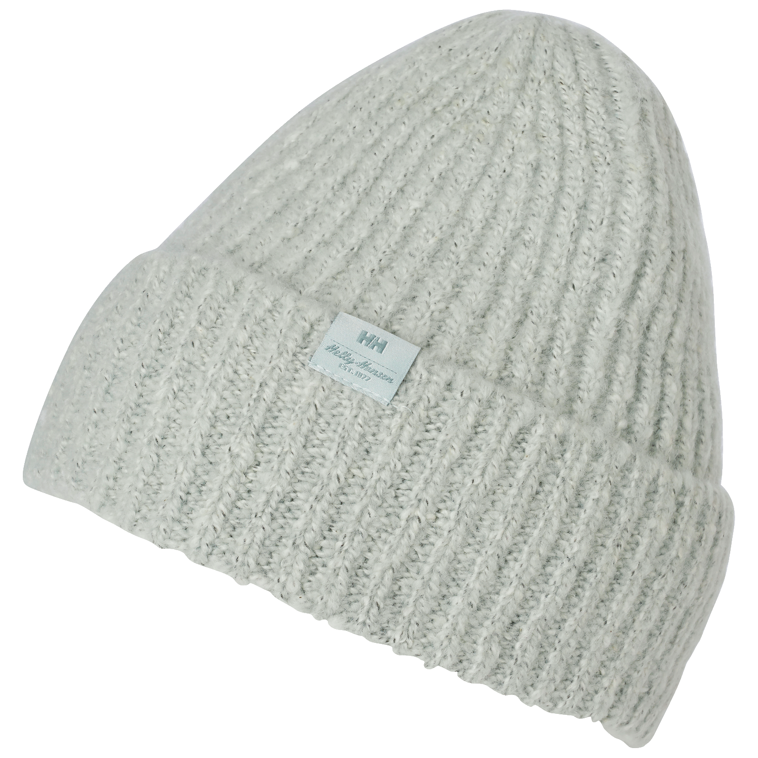 Helly Hansen Cozy Beanie