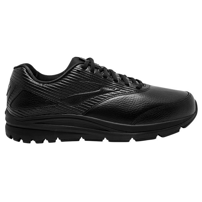 Brooks Addiction Walker 2 Extra Wide Fit Men's Walking Shoes