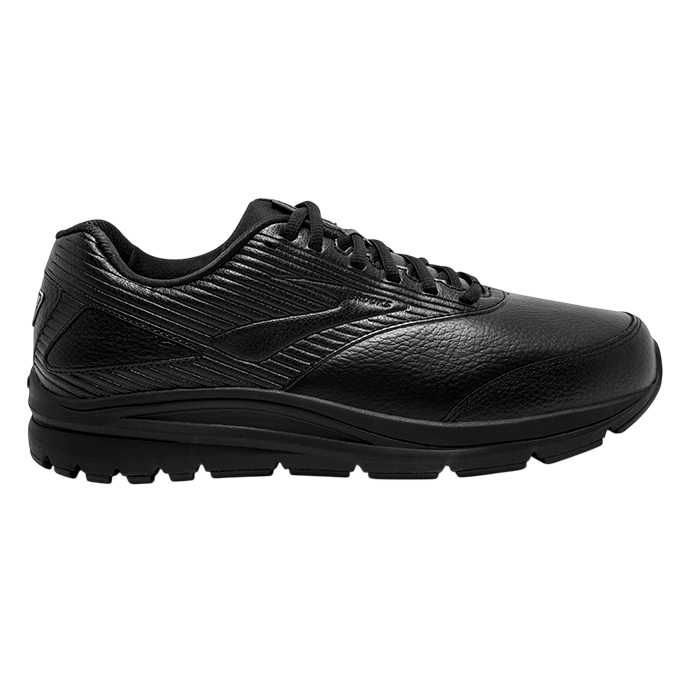Brooks Addiction Walker 2 4E Men's Running Shoes