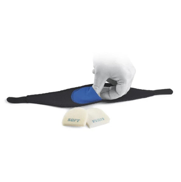 Ultimate Performance Advanced Arch Support