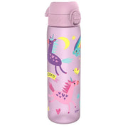 Ion 8 ION8 Slim 500ML Unicorns