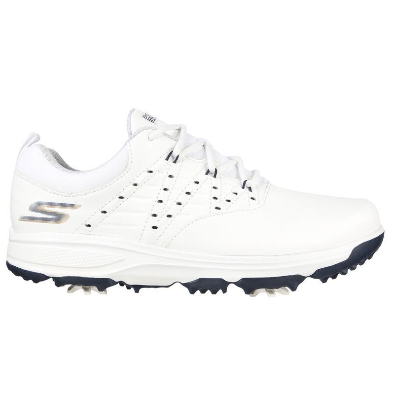Skechers Golf