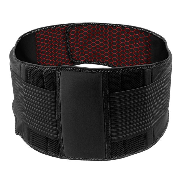 Opro Adjustable Back Support