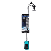 Sola Bodyboard Coil Leash