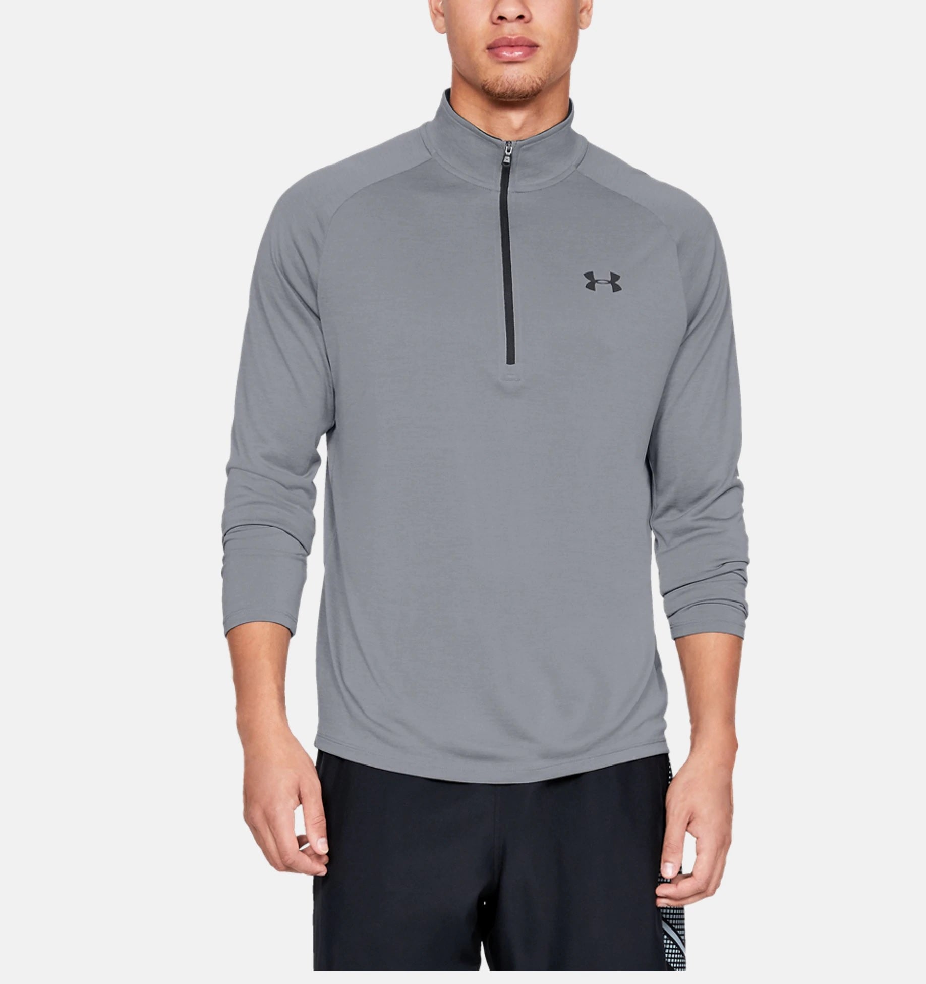 Under Armour Tech /