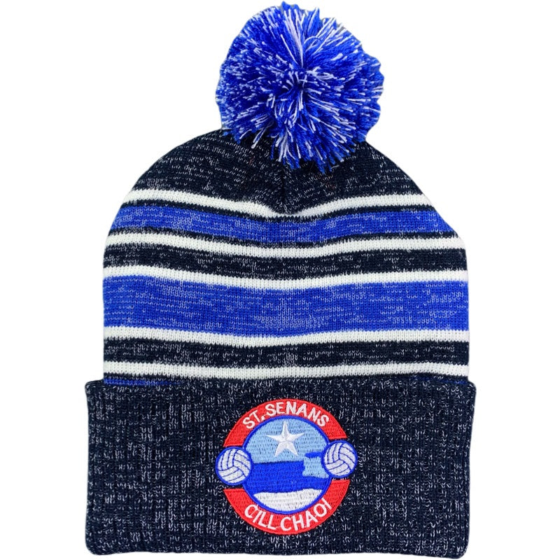 CS Teamwear Senans Kilkee Bobble