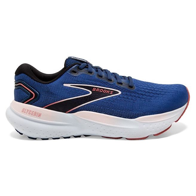 Brooks Glycerin