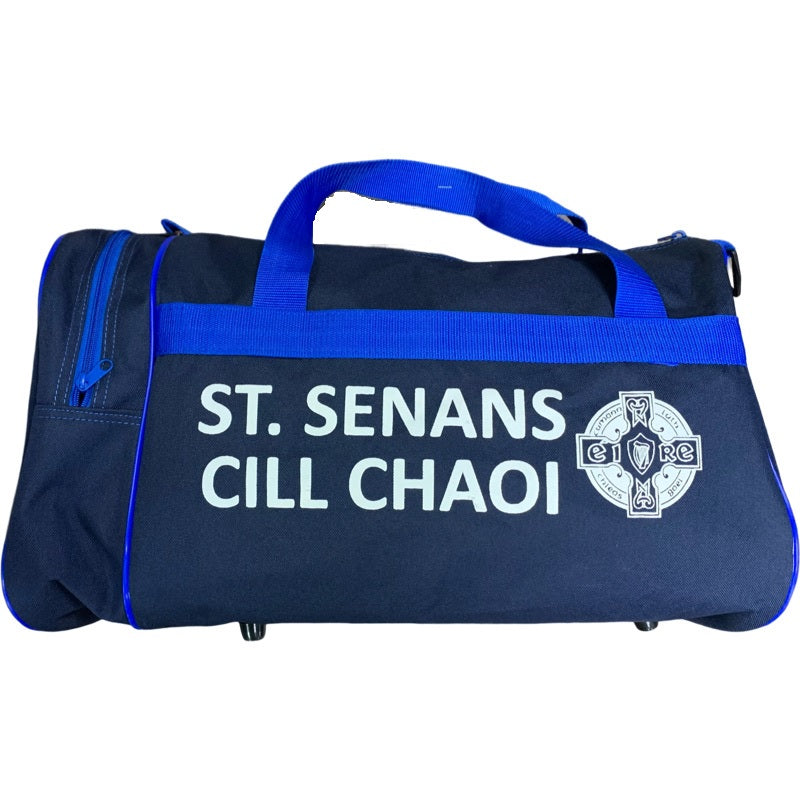 CS Teamwear Senans Kilkee Holdall