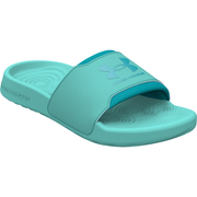 Under Armour W Ignite Select Slide