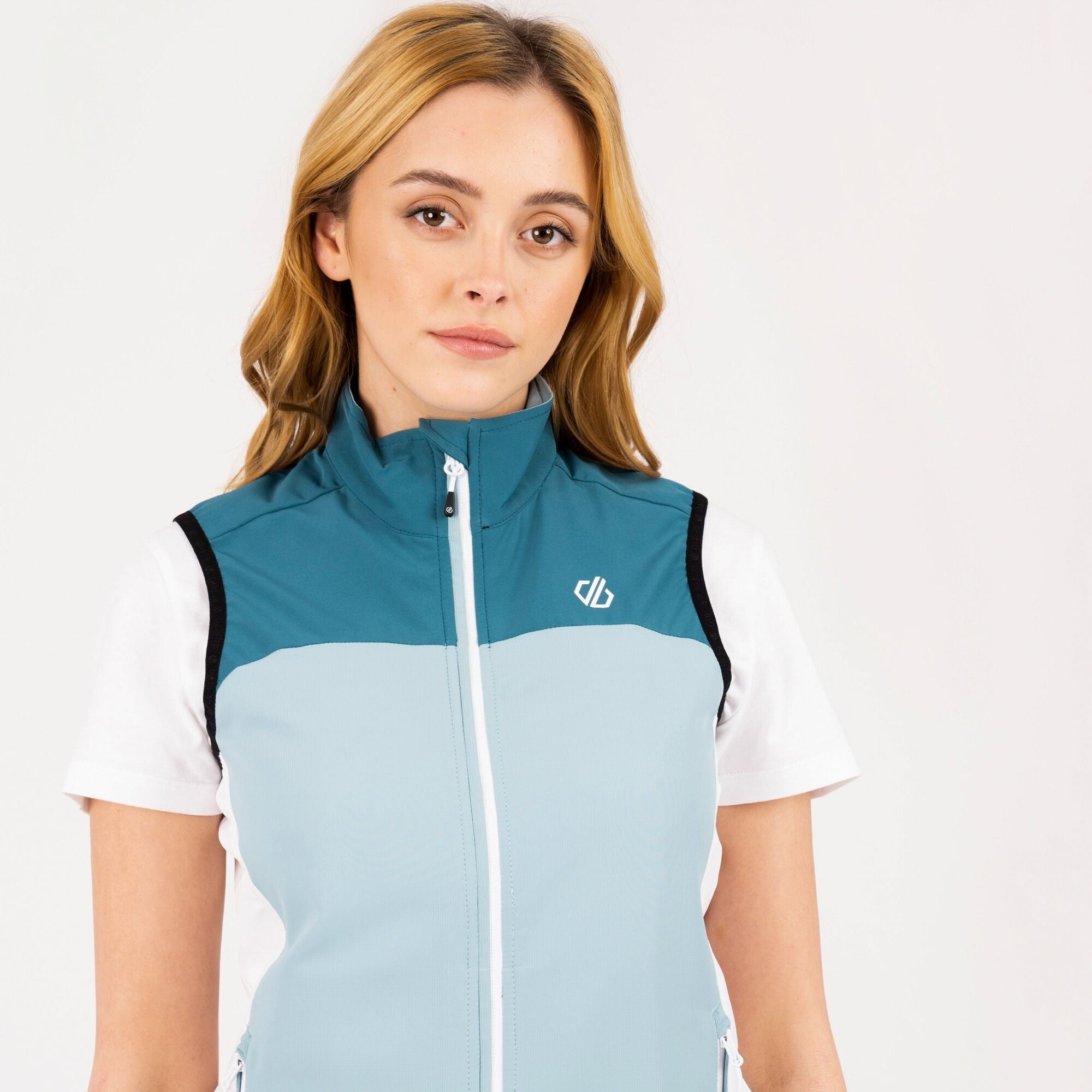 Dare2b Duplicity Vest