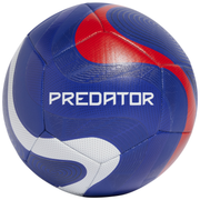 Adidas Predator Training Ball
