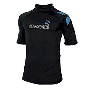 Typhoon Swarm Rash Vest