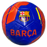 Hy-Pro Barcelona Vortex Football