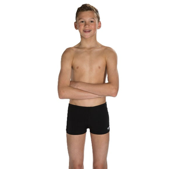 Speedo Boys Endurance+ Shorts