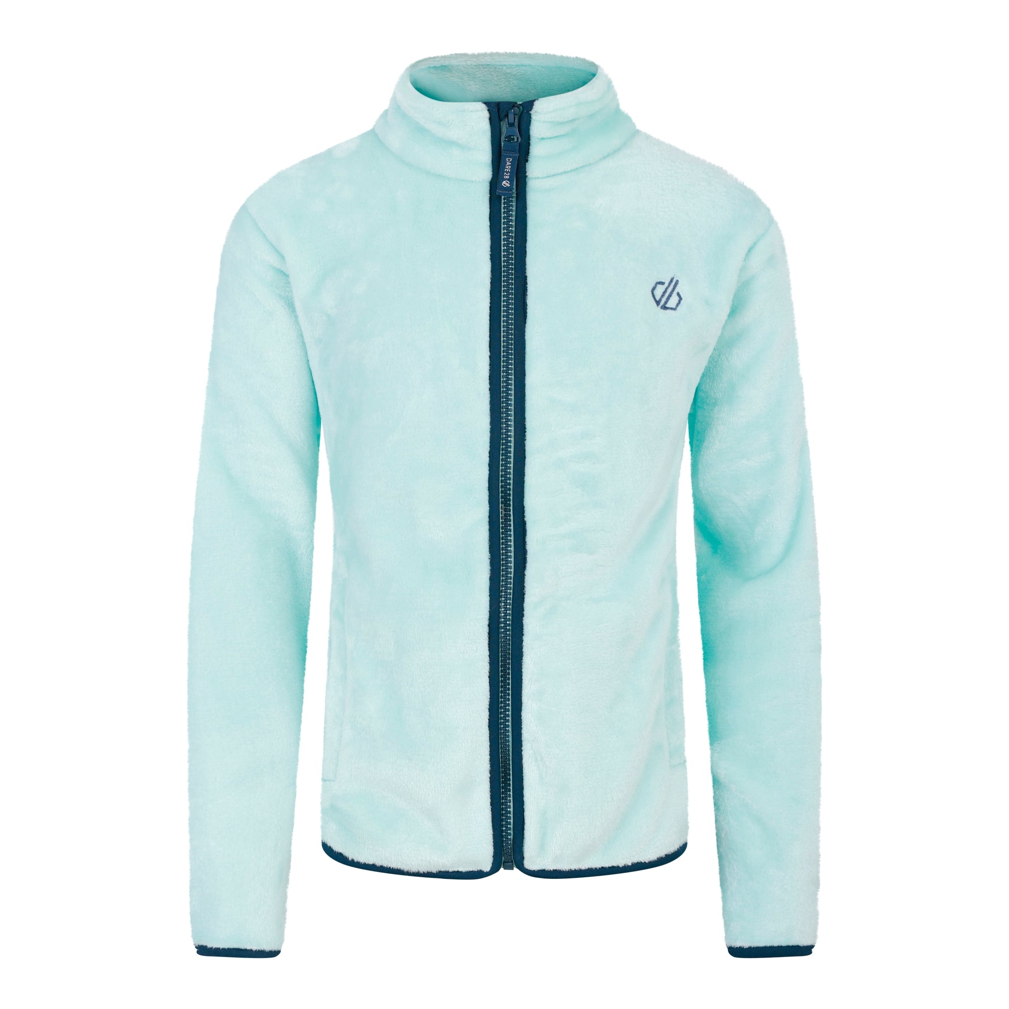 Dare2b Kids' Zesty Fleece