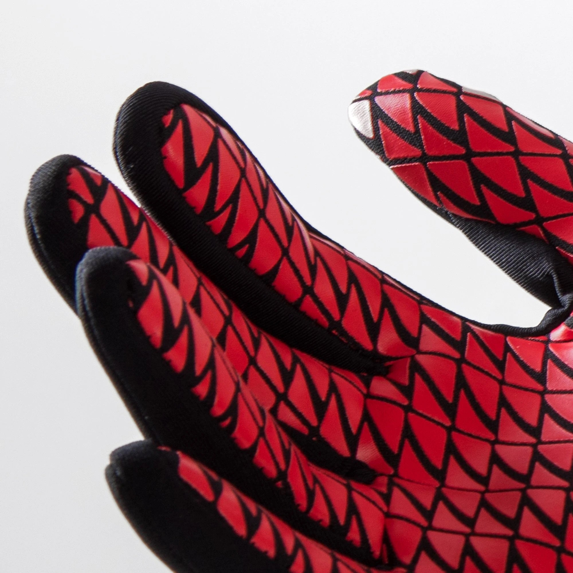 ZONE3 Neoprene Swim Gloves