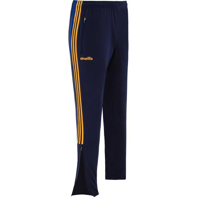 O'Neills  Clare Rockway Skinnys