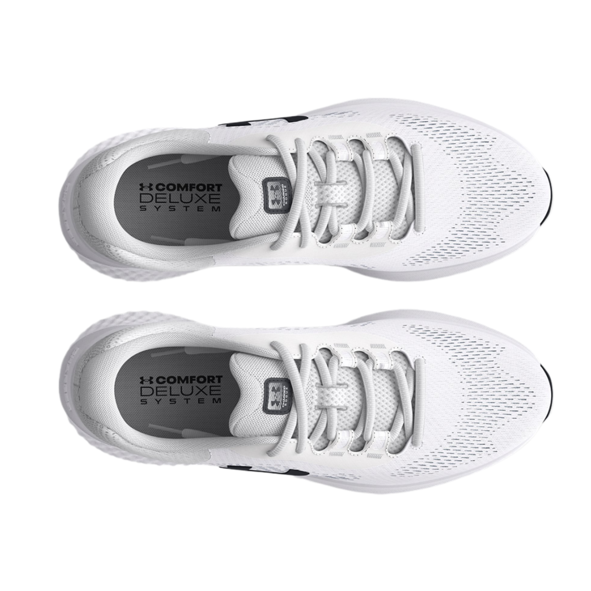 UA Charged Rogue 4 Men's Running Shoes